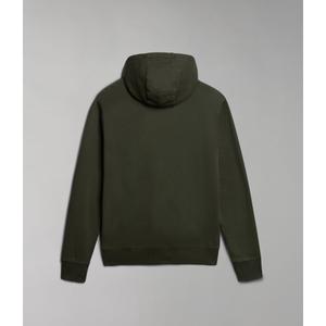 product/n/a/napapijri_np0a4fqv-ge4_2-nw010924.jpg