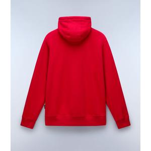 product/n/a/napapijri_np0a4fqv-r06_2-nw010924.jpg