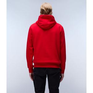 product/n/a/napapijri_np0a4fqv-r06_8-nw010924.jpg