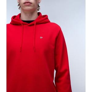 product/n/a/napapijri_np0a4fqv-r06_9-nw010924.jpg