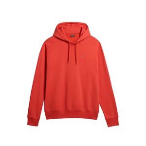 np0a4fqv-r14-sweatshirt-a-capuche-napapijri-balis-rouge-rusty