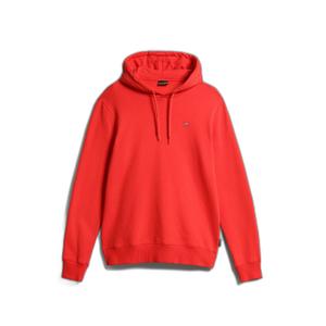 np0a4fqv-rr9-sweatshirt-a-capuche-napapijri-balis-red-poppy