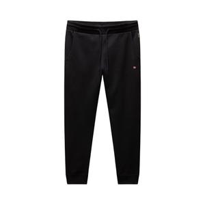 np0a4gbk-041-jogging-napapijri-malis-black