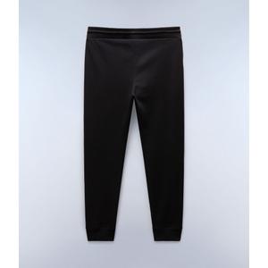 product/n/a/napapijri_np0a4gbk-041_2-nw010924.jpg