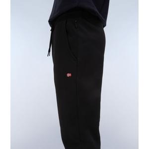 product/n/a/napapijri_np0a4gbk-041_9-nw010924.jpg