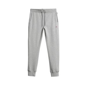 np0a4gbk-160-jogging-napapijri-malis-medium-grey-melange