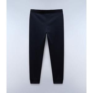 product/n/a/napapijri_np0a4gbk-176_2-nw010924.jpg