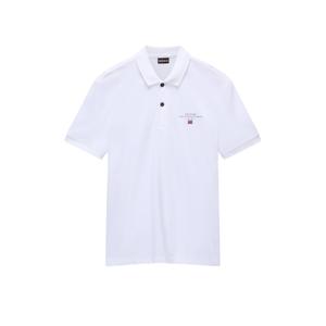 np0a4gdl-002-polo-napapijri-elbas-4-bright-white