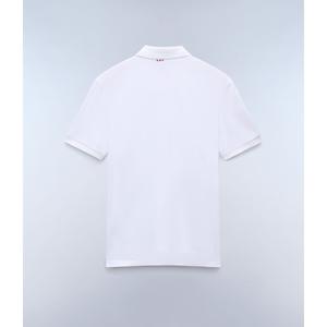 product/n/a/napapijri_np0a4gdl-002_2-nw010924.jpg