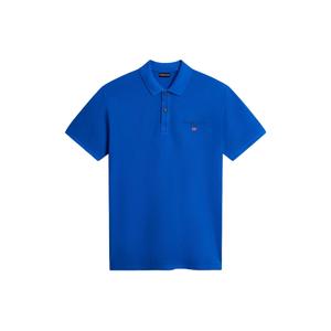 np0a4gdl-b2l-polo-en-pique-napapijri-ealis-bleu-lapis