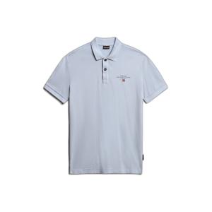 np0a4gdl-blue-fog-polo-napapijri-elbas-blue-fog