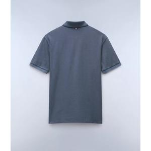 product/n/a/napapijri_np0a4gdl-g1y_stormy-weat-g1y_2.jpg