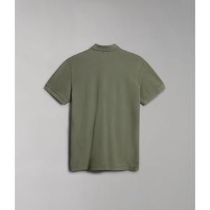 product/n/a/napapijri_np0a4gdl-gae_002.jpg