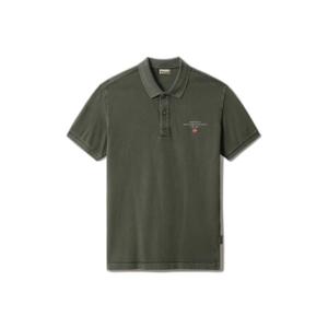 np0a4gdl-green-depths-polo-napapijri-elbas-green-depths