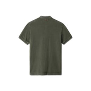 product/n/a/napapijri_np0a4gdl-green_depths_2.jpg