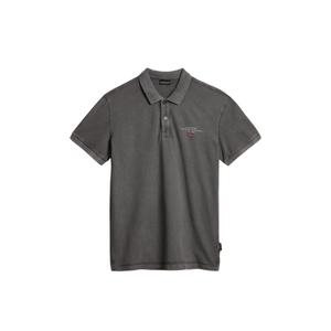 np0a4gdl-h31-polo-napapijri-elbas-gray