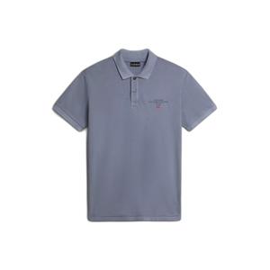 np0a4gdl-h58-polo-en-pique-napapijri-elbas-4-grey-owl