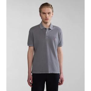 product/n/a/napapijri_np0a4gdl-h58_grey-owl_3.jpg