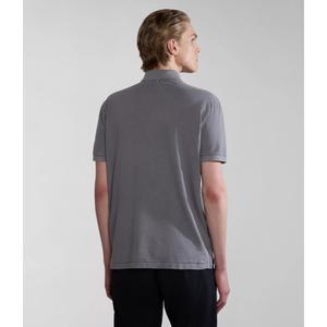 product/n/a/napapijri_np0a4gdl-h58_grey-owl_4.jpg