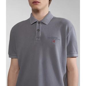 product/n/a/napapijri_np0a4gdl-h58_grey-owl_6.jpg