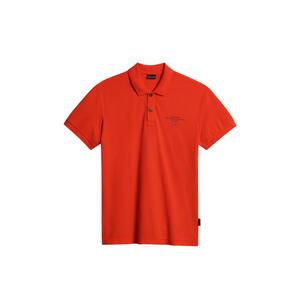 np0a4gdl-r05-polo-napapijri-elbas-red