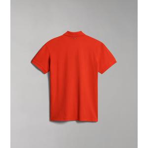 product/n/a/napapijri_np0a4gdl-r05_002.jpg
