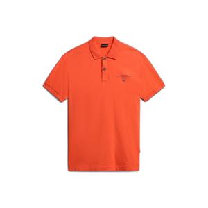 np0a4gdl-red-tomato-polo-napapijri-elbas-red-tomato