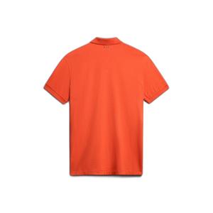 product/n/a/napapijri_np0a4gdl-red_tomato_2.jpg