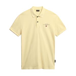 np0a4gdl-yb5-polo-napapijri-elbas-4-yellow-banana