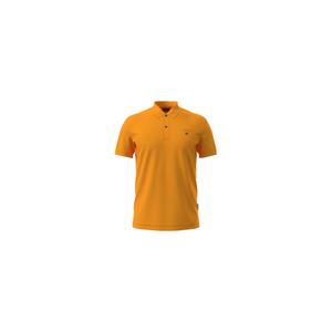 np0a4gdl-a70-polo-napapijri-elbas-4-apricot-a70