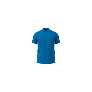 np0a4gdl-b2w-polo-napapijri-elbas-4-french-blue-b2w