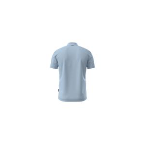 product/n/a/napapijri_np0a4gdli831_alt1_1.jpg