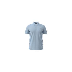 np0a4gdl-i83-polo-napapijri-elbas-4-soft-chambr-i83