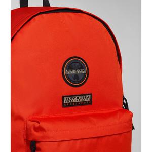 product/n/a/napapijri_np0a4ggh-a63_8-nw010924.jpg