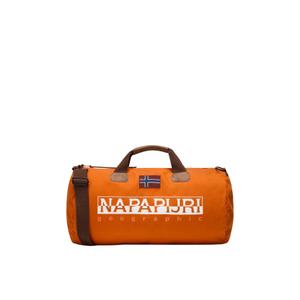 np0a4ggm-a68-sac-de-voyage-napapijri-bering-3-orange-pumpkin-tu