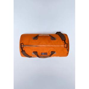 product/n/a/napapijri_np0a4ggm-a68_orange-pumpkin_2.jpg