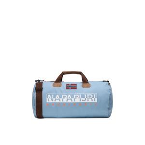 np0a4ggm-i84-sac-de-voyage-napapijri-bering-3-faded-denim-i84-tu