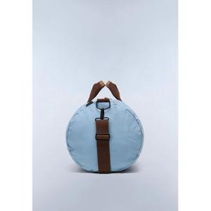 product/n/a/napapijri_np0a4ggm-i84_faded-denim-i84_4.jpg