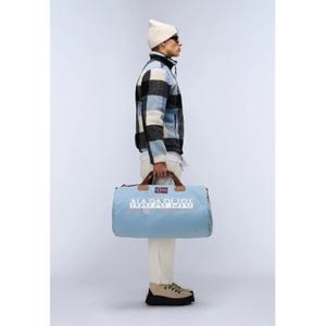 product/n/a/napapijri_np0a4ggm-i84_faded-denim-i84_7.jpg