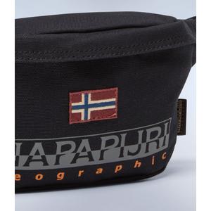 product/n/a/napapijri_np0a4ggp-041_8-nw010924.jpg