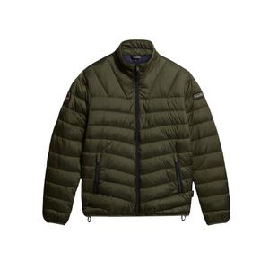 np0a4gjn-ge4-doudoune-napapijri-aerons-vert-militaire