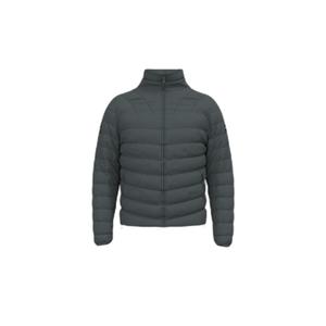 product/n/a/napapijri_np0a4gjng1s1_d_0.jpg