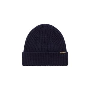 product/n/a/napapijri_np0a4gk8-176_0-nw010924.jpg