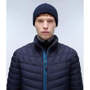 product/n/a/napapijri_np0a4gk8-176_4-nw010924.jpg