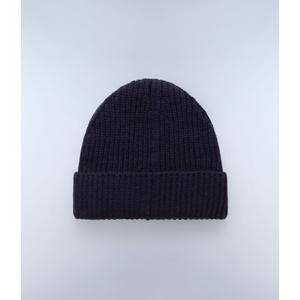 product/n/a/napapijri_np0a4gk8-176_5-nw010924.jpg