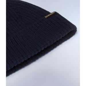 product/n/a/napapijri_np0a4gk8-176_6-nw010924.jpg