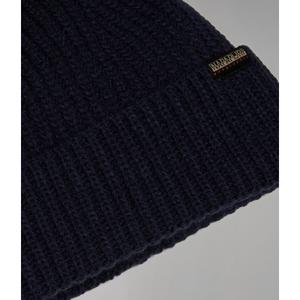 product/n/a/napapijri_np0a4gk8-176_7-nw010924.jpg