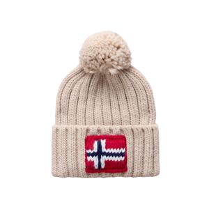 np0a4gkb-n1j-bonnet-napapijri-semiury-5-beige-dimity-tu