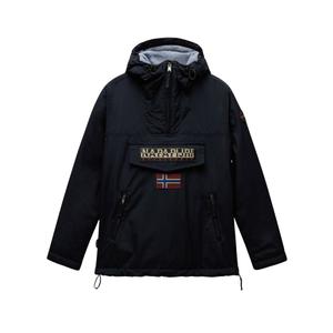 product/n/a/napapijri_np0a4gm6-041_0-nw010924.jpg