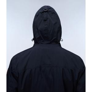 product/n/a/napapijri_np0a4gmc-041_10-nw010924.jpg